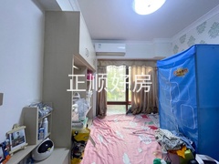 次卧