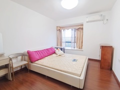 MTXX_MH20240313_155004910