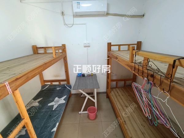 tmpimage.jpgtmpimage