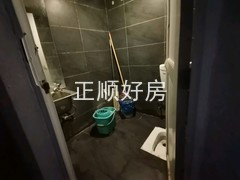 tmpimage