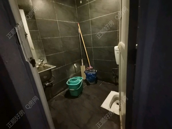 tmpimage