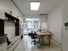 tmpimage