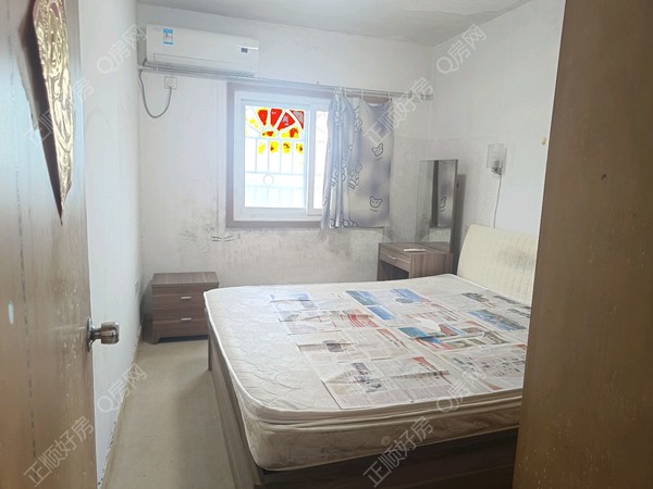 tmpimage