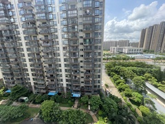 微信图片_20240810120642