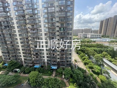 微信图片_20240810120642