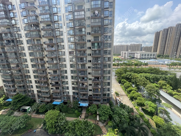 微信图片_20240810120642