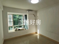 卧室