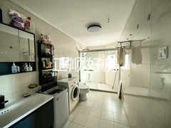 tmpimage
