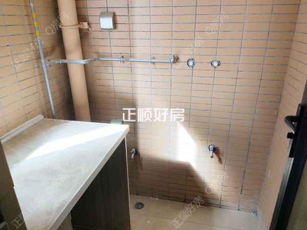 tmpimage.jpgtmpimage