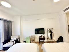 3dc6a349249dc9fadf9d25e7a601f193