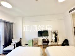 3dc6a349249dc9fadf9d25e7a601f193