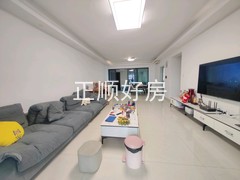 tmpimage