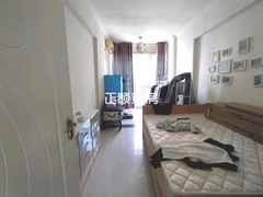 tmpimage.jpgtmpimage