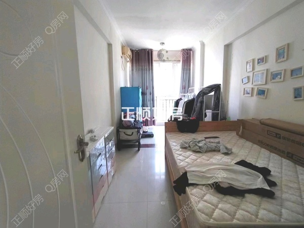 tmpimage.jpgtmpimage