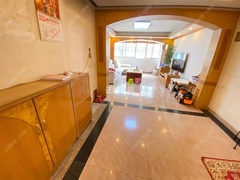 s4309F84FF54744C6B7AA8D2EF5A1114D.jpg1361866