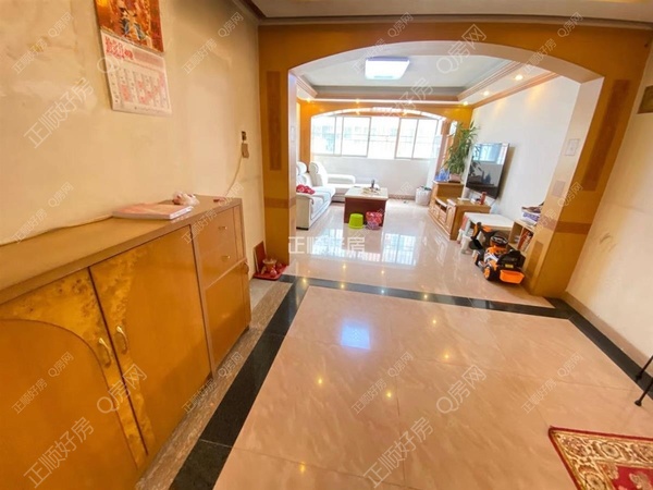 s4309F84FF54744C6B7AA8D2EF5A1114D.jpg1361866