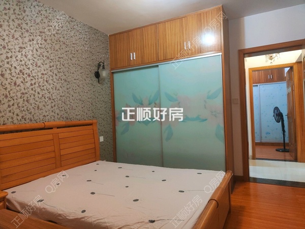 tmpimage.jpgtmpimage