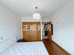 tmpimage