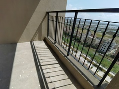 93e502e02bedfa445403d13bdc31d56