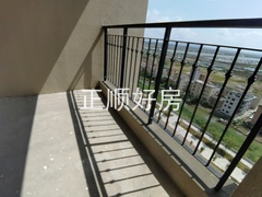 93e502e02bedfa445403d13bdc31d56