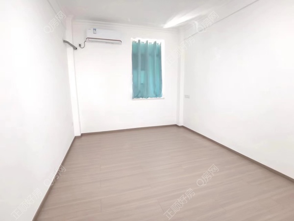 微信图片_20230806122705