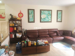 tmpimage.jpgtmpimage