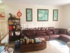 tmpimage.jpgtmpimage