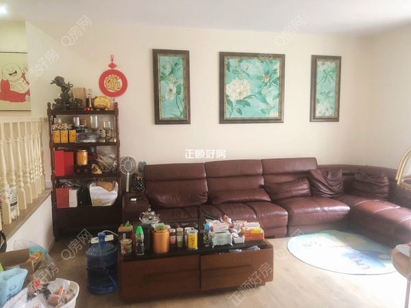 tmpimage.jpgtmpimage