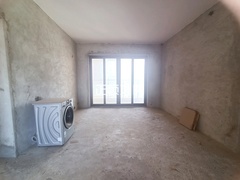 house_img