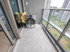 tmpimage.jpgtmpimage