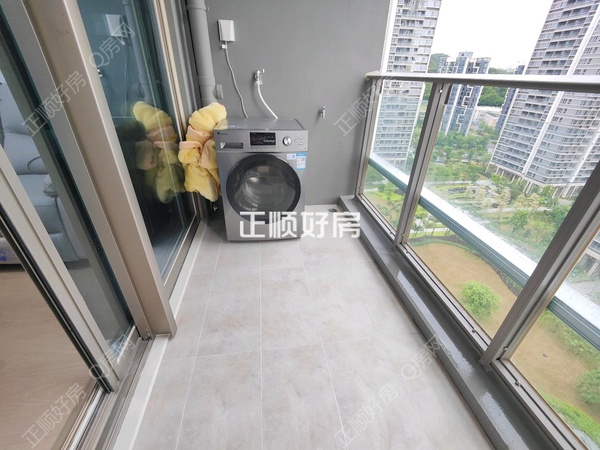 tmpimage.jpgtmpimage