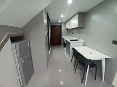 微信图片_202403011510112