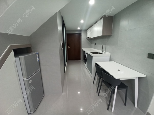 微信图片_202403011510112