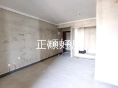 tmpimage.jpgtmpimage