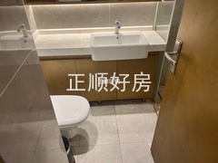 tmpimage.jpgtmpimage