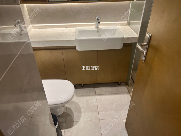 tmpimage.jpgtmpimage