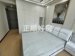 tmpimage