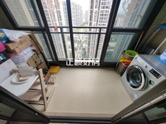 tmpimage.jpgtmpimage