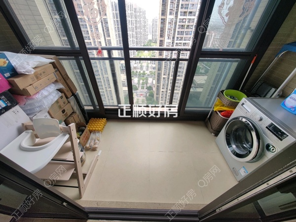 tmpimage.jpgtmpimage