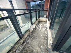 tmpimage
