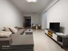 tmpimage
