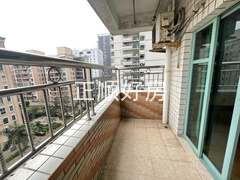 tmpimage.jpgtmpimage