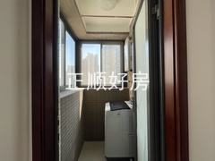 tmpimage