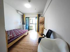 mmexport1701138227960