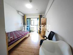 mmexport1701138227960