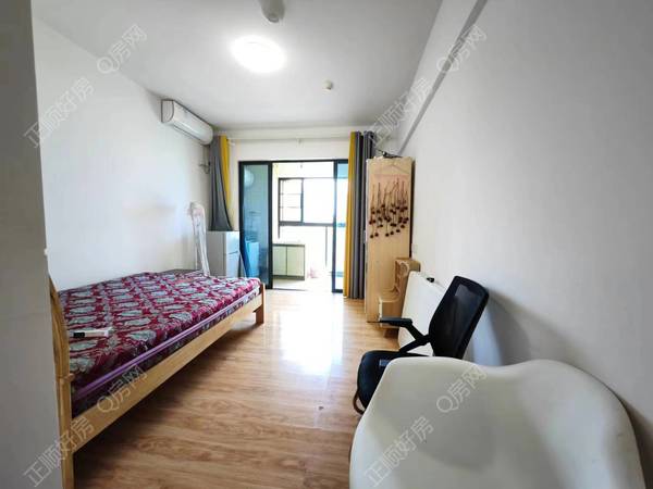 mmexport1701138227960