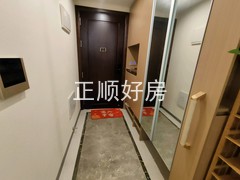 tmpimage