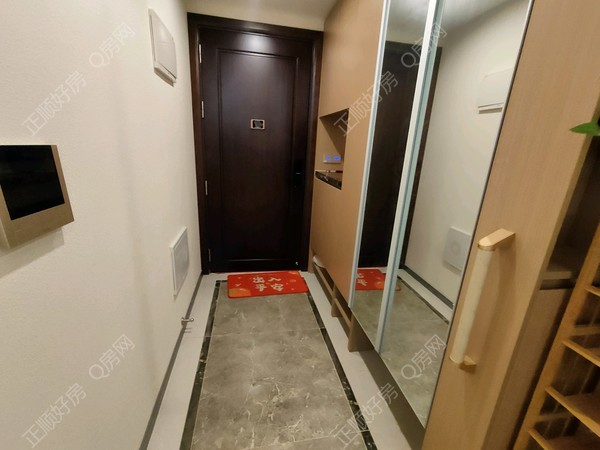 tmpimage