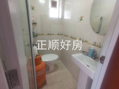 mmexport1686147122200