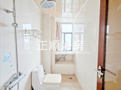 MEITU_20250619_155552101